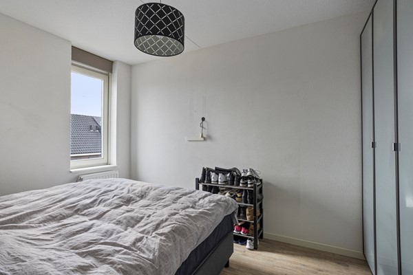 Medium property photo - Bunschoter Veenkamp 40, 3751 JD Bunschoten-Spakenburg